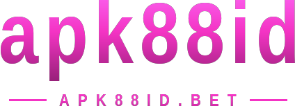 apk88id logo