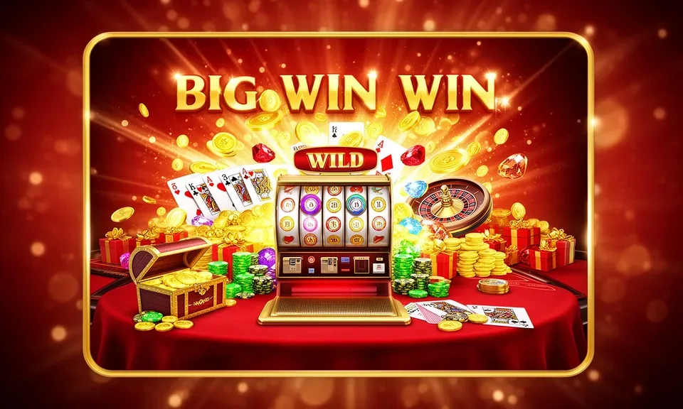 apk88id Live Casino Reload