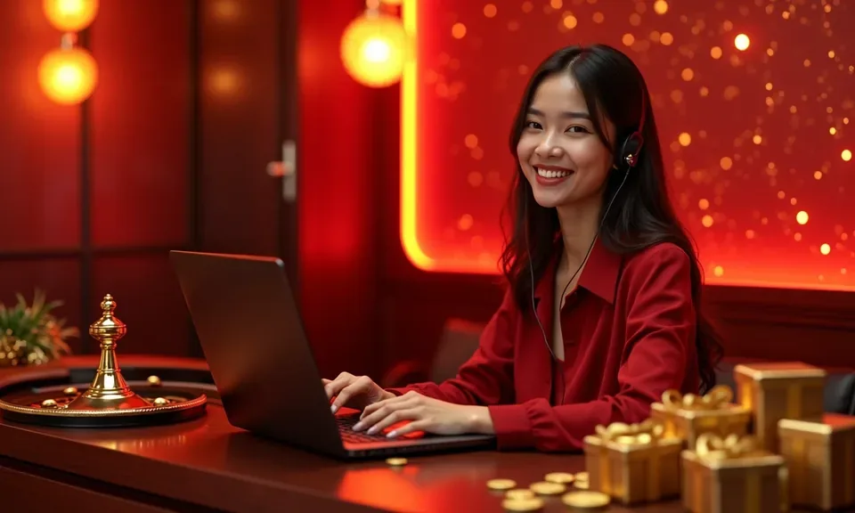 apk88id Sportsbook