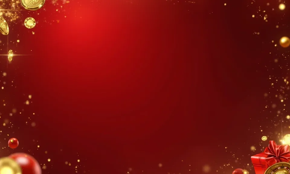 apk88id desktop view