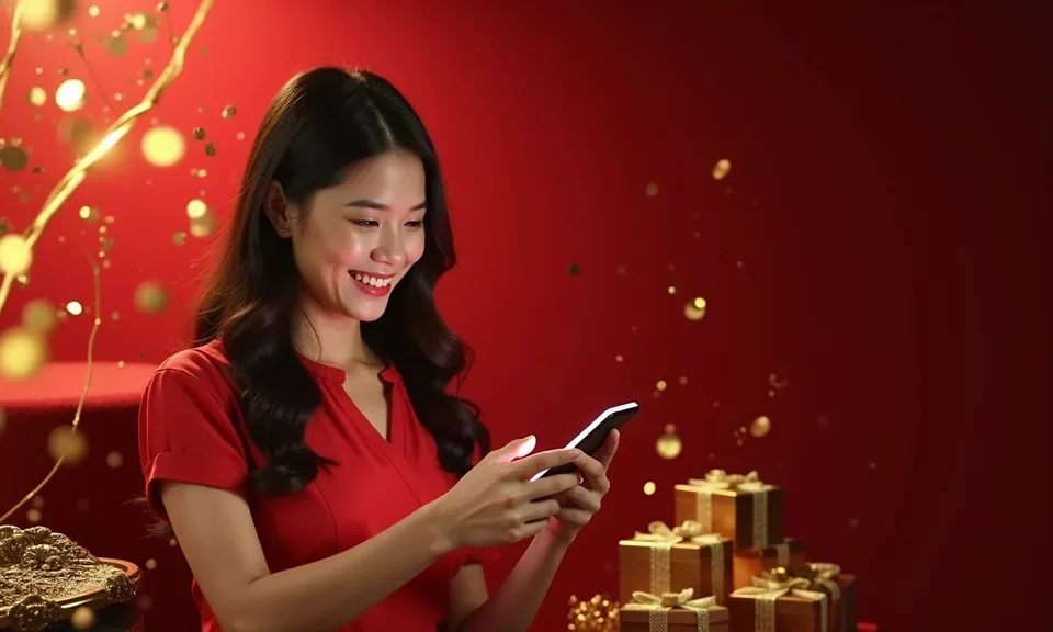 apk88id Everything You Wanted to Ask About apk88id