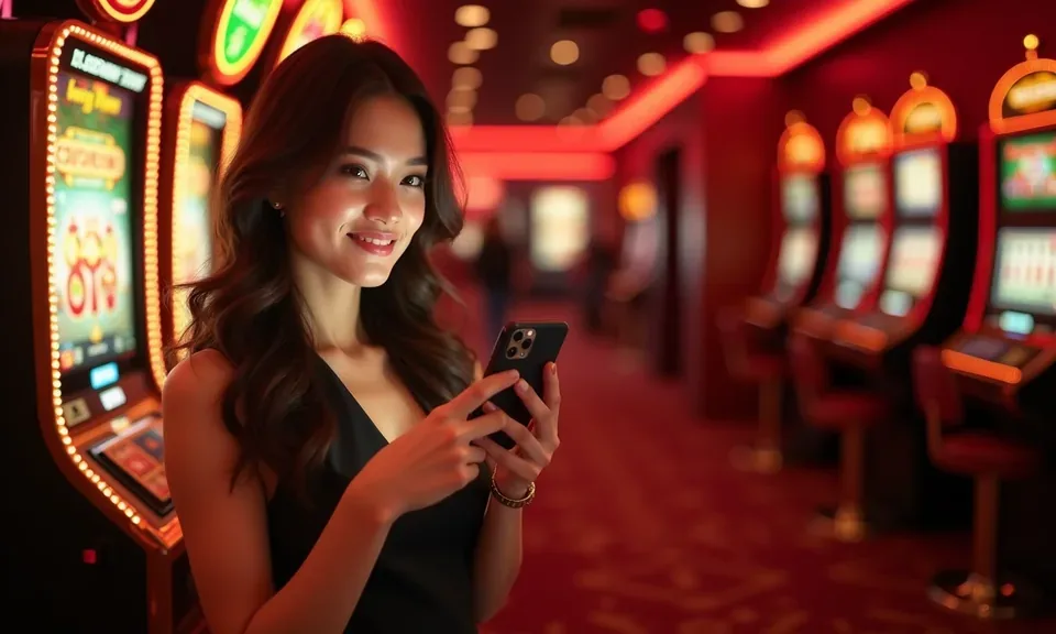 apk88id Everything the Mobile Experience Adds